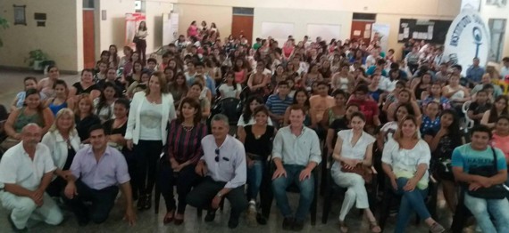 Curuz&uacute;