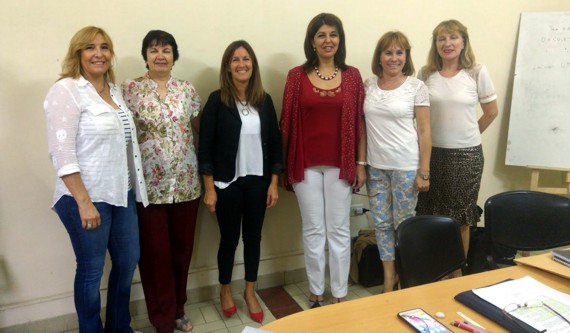 Concurso