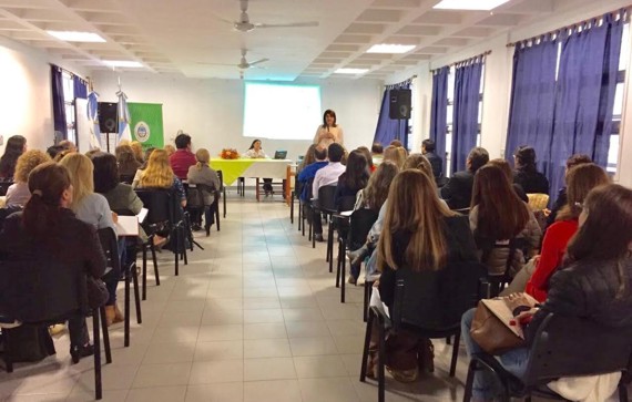 Educa