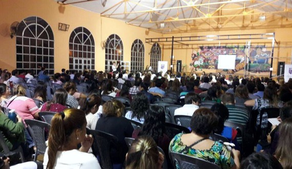 Educa