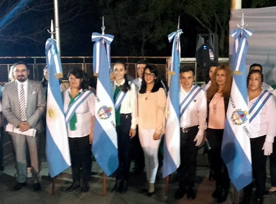 Ituzaing&oacute;