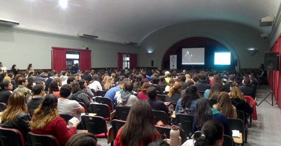 Prevenci&oacute;n