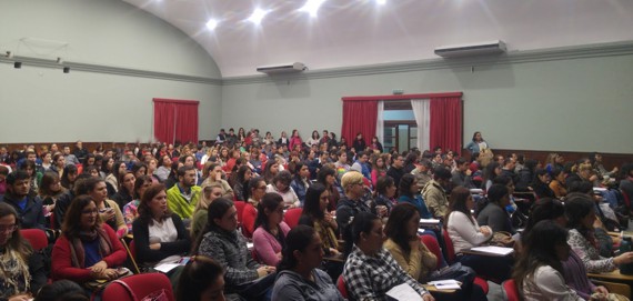 Prevenci&oacute;n