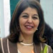 Susana Nugara