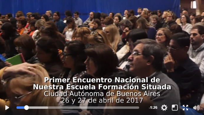 Video 2