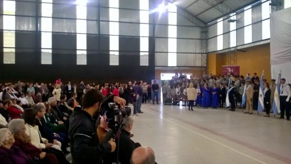 Ita Ibat&eacute;