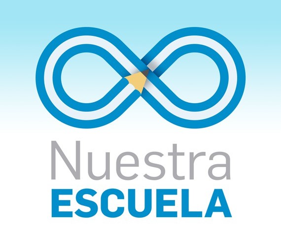 Nuestra Escuela 2017