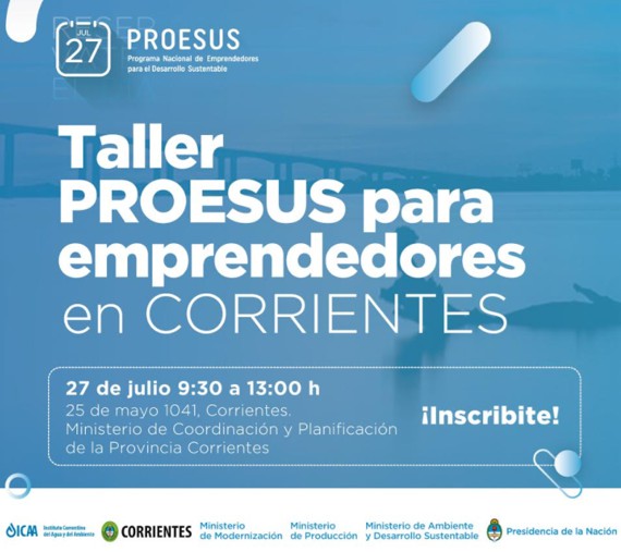 Proesus