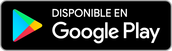 Disponble