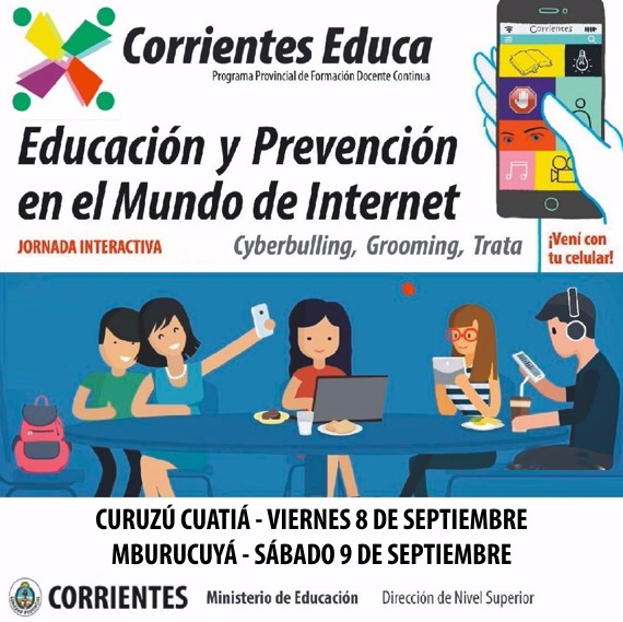 Educa