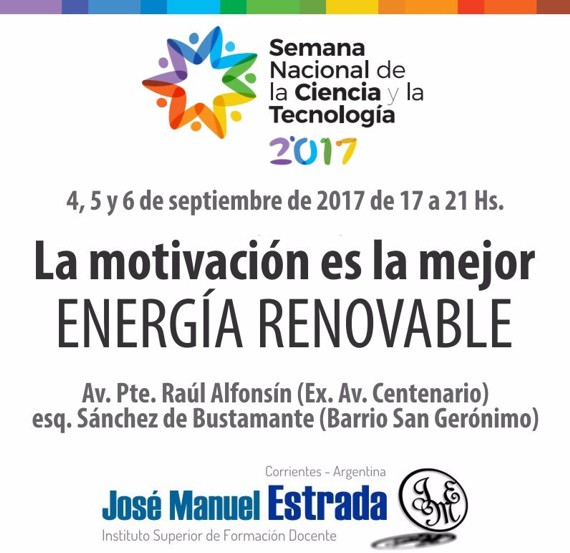 Ciencia