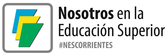 Nosotros en la Educaci&oacute;n Superior