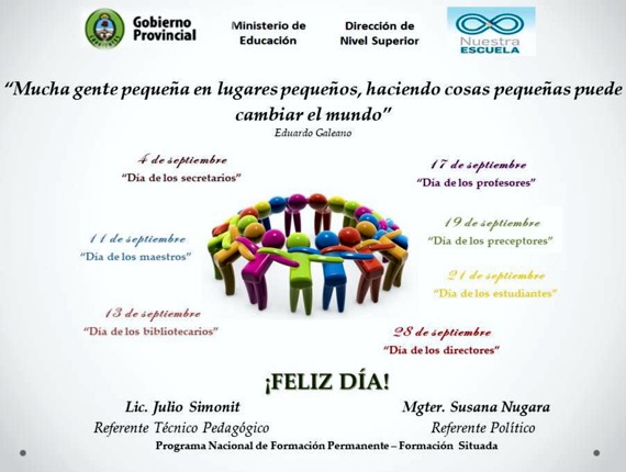 Tarjeta