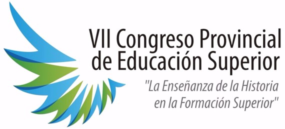 Congreso Historia 2017