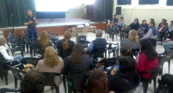 Curso