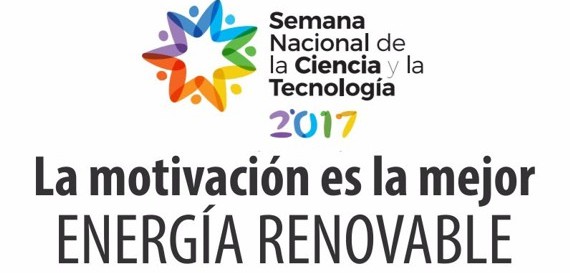 Semana de la Ciencia