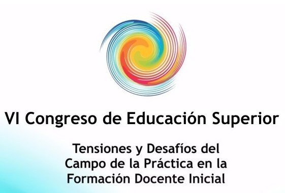VI Congreso de Educaci&oacute;n Superior