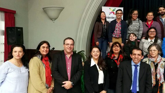 Congreso