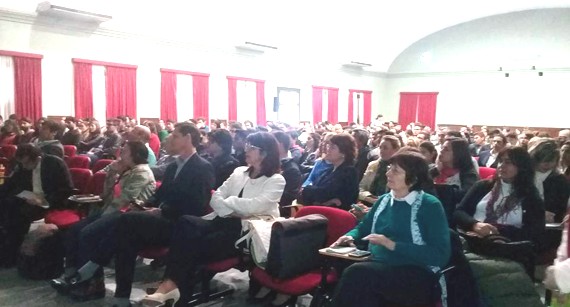 Congreso