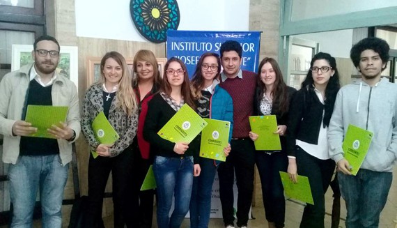 Congreso