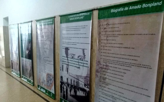 Congreso