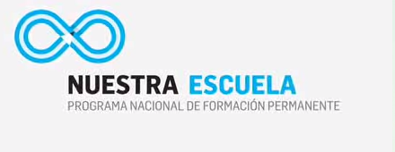 PNFP