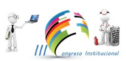 Congreso