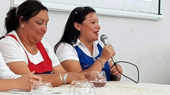 Estrada