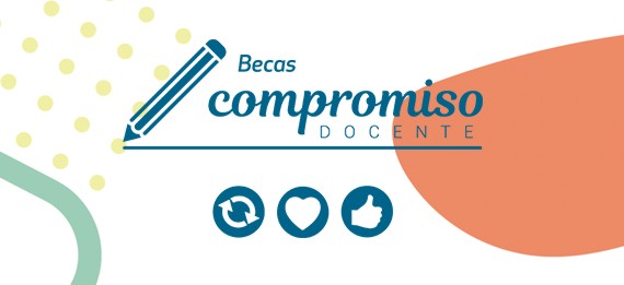 Becas