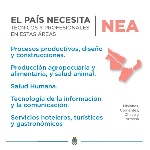 NEA