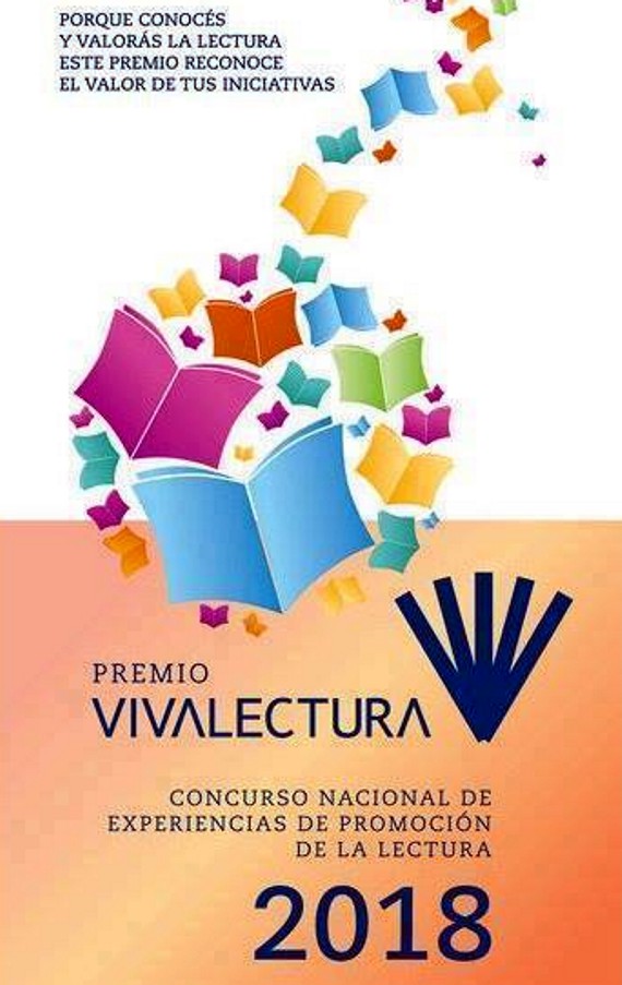 VivaLectura