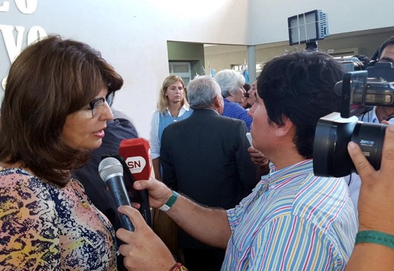 Inicio