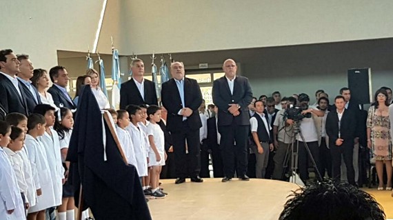 Inicio2
