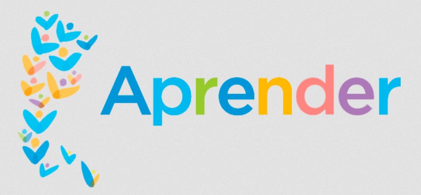 Aprender
