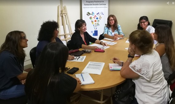 Concurso