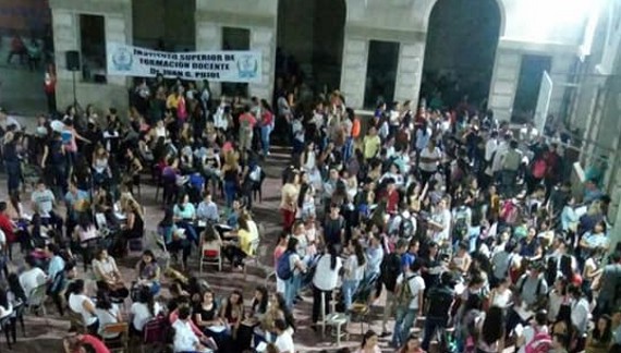 Inicio