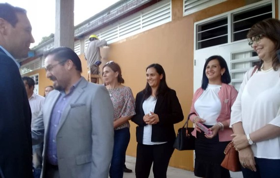 Ituzaing&oacute;