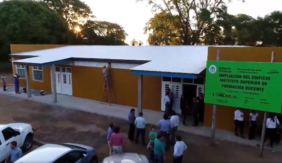 Ituzaing&oacute;