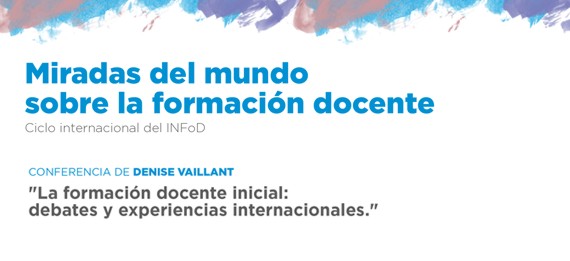 VIDEOCONFERENCIA