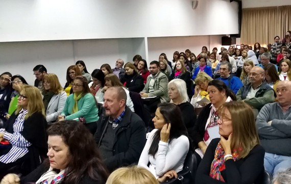 Encuentro