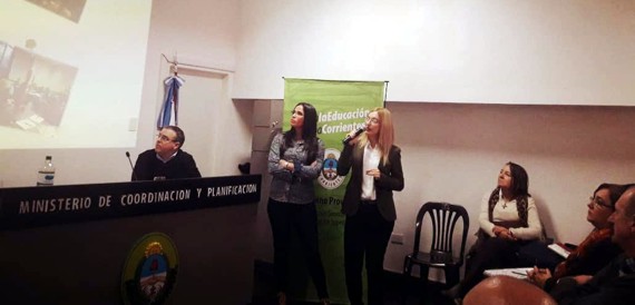 Encuentro