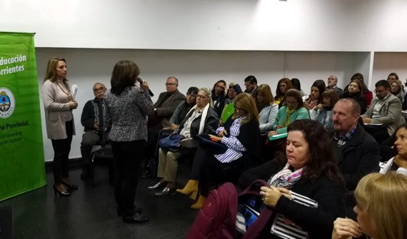 Encuentro