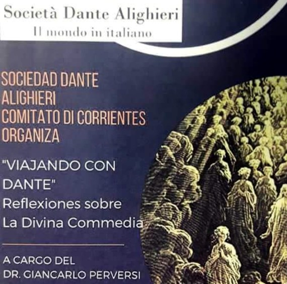 Dante