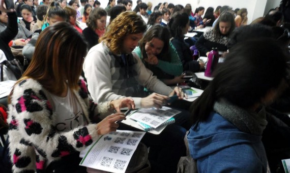 argeo