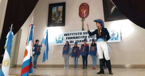 Bandera