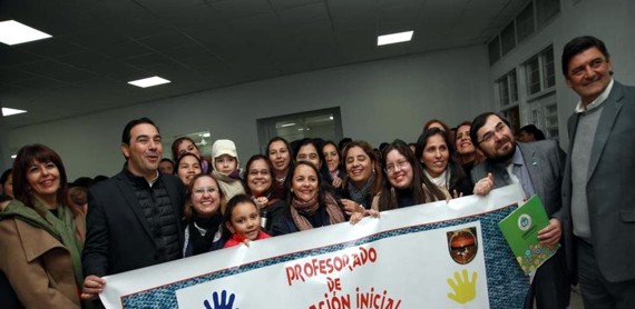 Ituzaing&oacute;