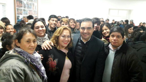 Ituzaing&oacute;