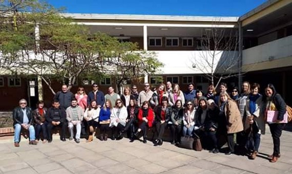 Rectores