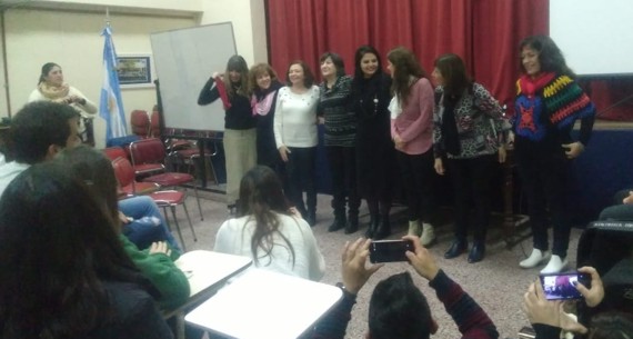 Narrativas