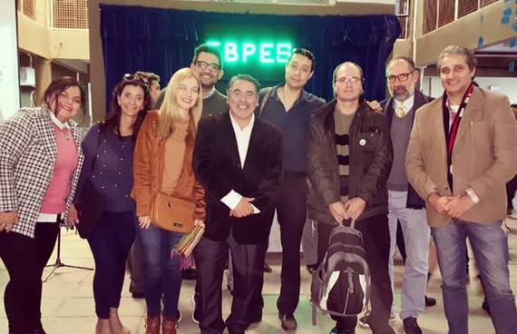 Prosumidores